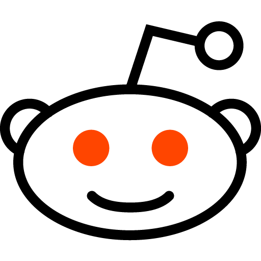 Realtime Live Reddit Subscriber Count Counts Live - roblox font reddit